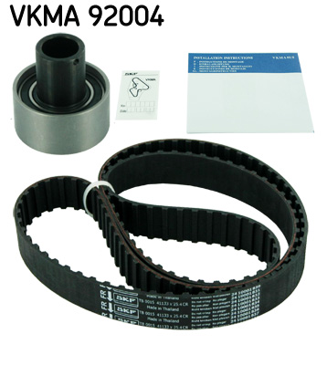 SKF VKMA 92004 Zahnriemensatz